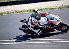 ABFH7850 -rsz-motorsport-26-6-20